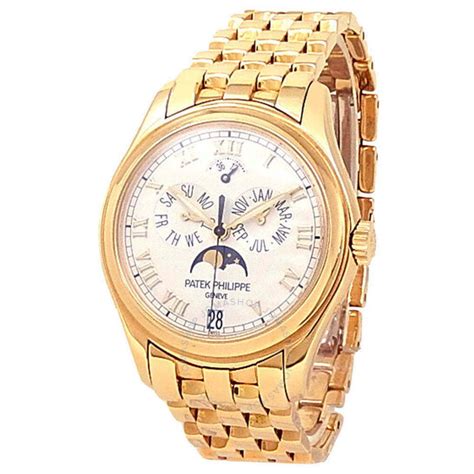 patek philippe watches sale in canada|Patek Philippe watches pre owned.